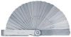 Picture of Feeler-Gauge 26 Leaf