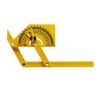 Picture of Protractor/Angle Finder