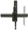 Picture of Circle Cutter 7/8" - 4"