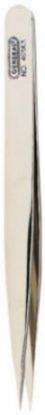 Picture of Tweezers Sharp Pointed