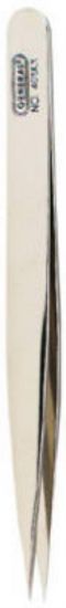 Picture of Tweezers Sharp Pointed