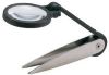 Picture of 5PWR Magnifying Tweezer