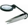Picture of 5PWR Magnifying Tweezer