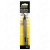 Picture of Deburring Tool Swivel Action