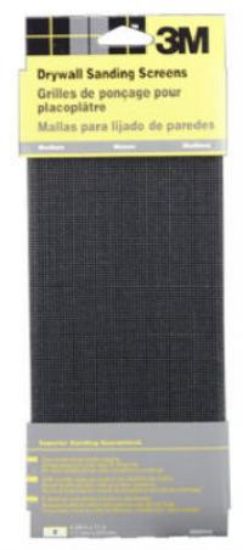 Picture of Drywall Sanding-Screen Med 16" X 11" 1/4