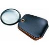 Picture of 2.5PWR Pocket Magnifier