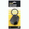 Picture of 2.5PWR Pocket Magnifier