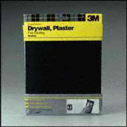 Picture of Sanding-screen 9"