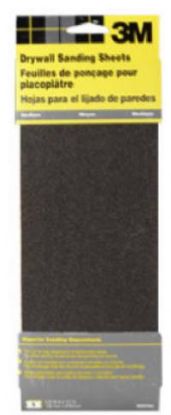 Picture of Sand-Paper 4-3/16"