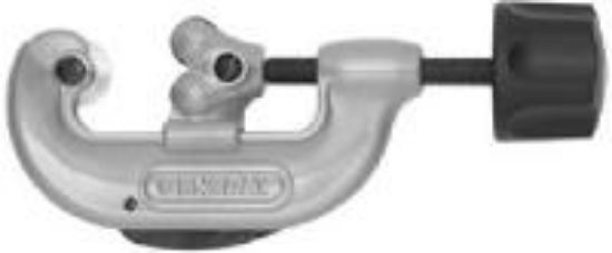 Picture of Tube-cutter 1/8":1-1/8"