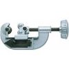 Picture of Tube-cutter 1/8":1-1/8"