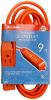 Picture of Extension-Cord Orange