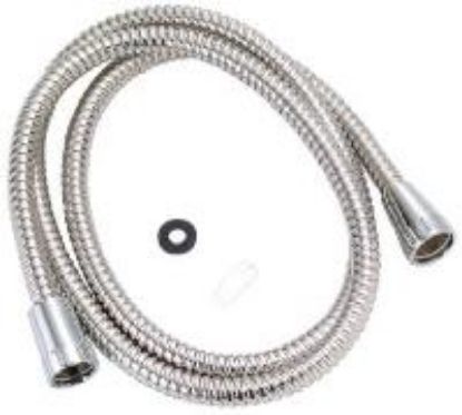 Picture of Shower-Hose 59"