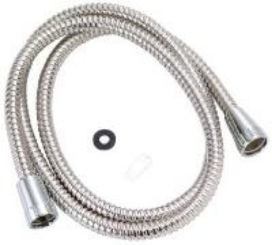 Picture of Shower-Hose 59"