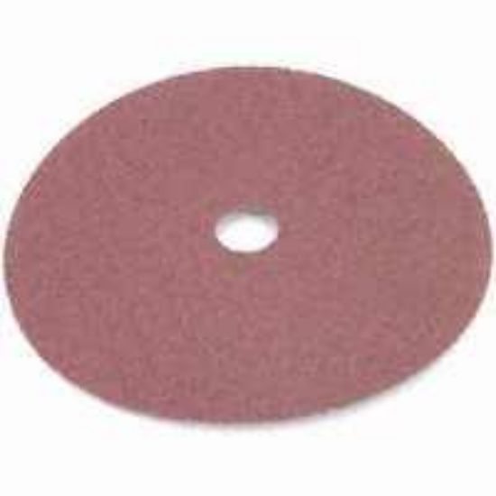 Picture of Sanding-Disc Diameter 7" x 7/8" Hole
