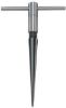 Picture of T-Handle Reamer