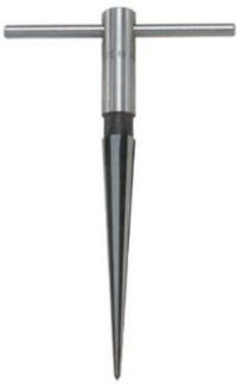 Picture of T-Handle Reamer