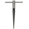 Picture of T-Handle Reamer