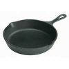 Picture of 8" Cast-iron Cast-Iron Skillet
