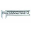Picture of Stainless-Steel Pocket Caliper