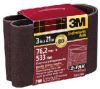 Picture of Sanding-Belt 50 Coarse 2-1/2" x 16"