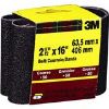 Picture of Sanding-Belt 50 Coarse 2-1/2" x 16"