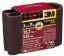 Picture of 9265 3" x 21" Sanding-Belt