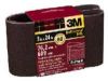 Picture of Sanding-Belt 9272 3" x 24"