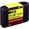 Picture of Sanding-Belt 9272 3" x 24"