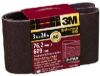 Picture of 9273 3" x 24" Sanding-Belt