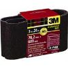 Picture of Sanding-Belt Coarse 3" x 24"
