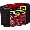 Picture of Sanding-Belt Extra Coarse 40-Grit 3" x 21"