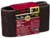 Picture of Sanding-Belt Extra Coarse 40-Grit 3" x 24"