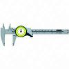 Picture of Plastic Dial Caliper