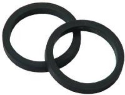 Picture of Slip-Joint-Washer Rubber 1-1/4"