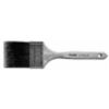Picture of Paint-Brush 2-1/2" Syntox Flat