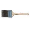 Picture of Paint-Brush 2-1/2" Syntox Flat