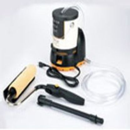 Picture of Model 980 Power Roller