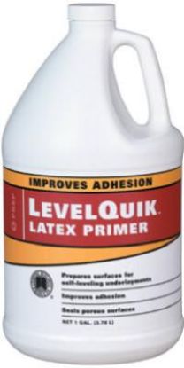 Picture of Latex Primer for Masonry