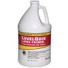 Picture of Latex Primer for Masonry