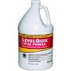 Picture of Latex Primer for Masonry
