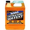 Picture of ™De-Solv-It™ ™Contractors' Solvent™