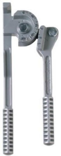 Picture of Comp Tubing Bender