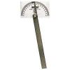 Picture of 6" Adjustable Steel Protractor