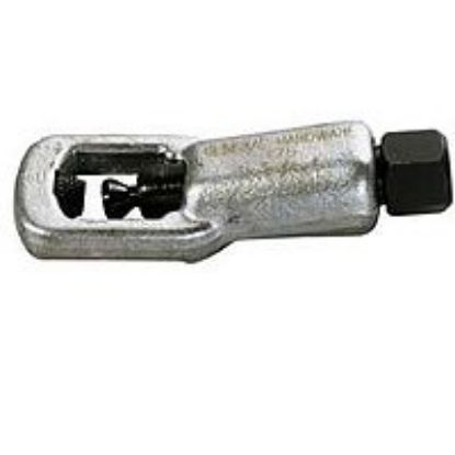 Picture of 4-3/4" Nut Splitter