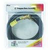 Picture of Propane-Hose-Assembly