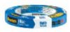 Picture of Masking-Tape Blue 3/4"