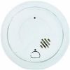 Picture of Smoke/Fire Alarm