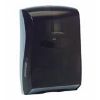 Picture of Gray HandTowel Dispenser