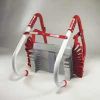 Picture of Emergency Escape Ladder